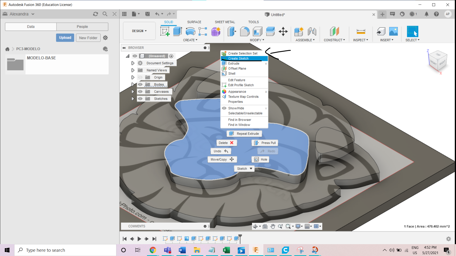 Captura de pantalla 2021-05-27 165233.png