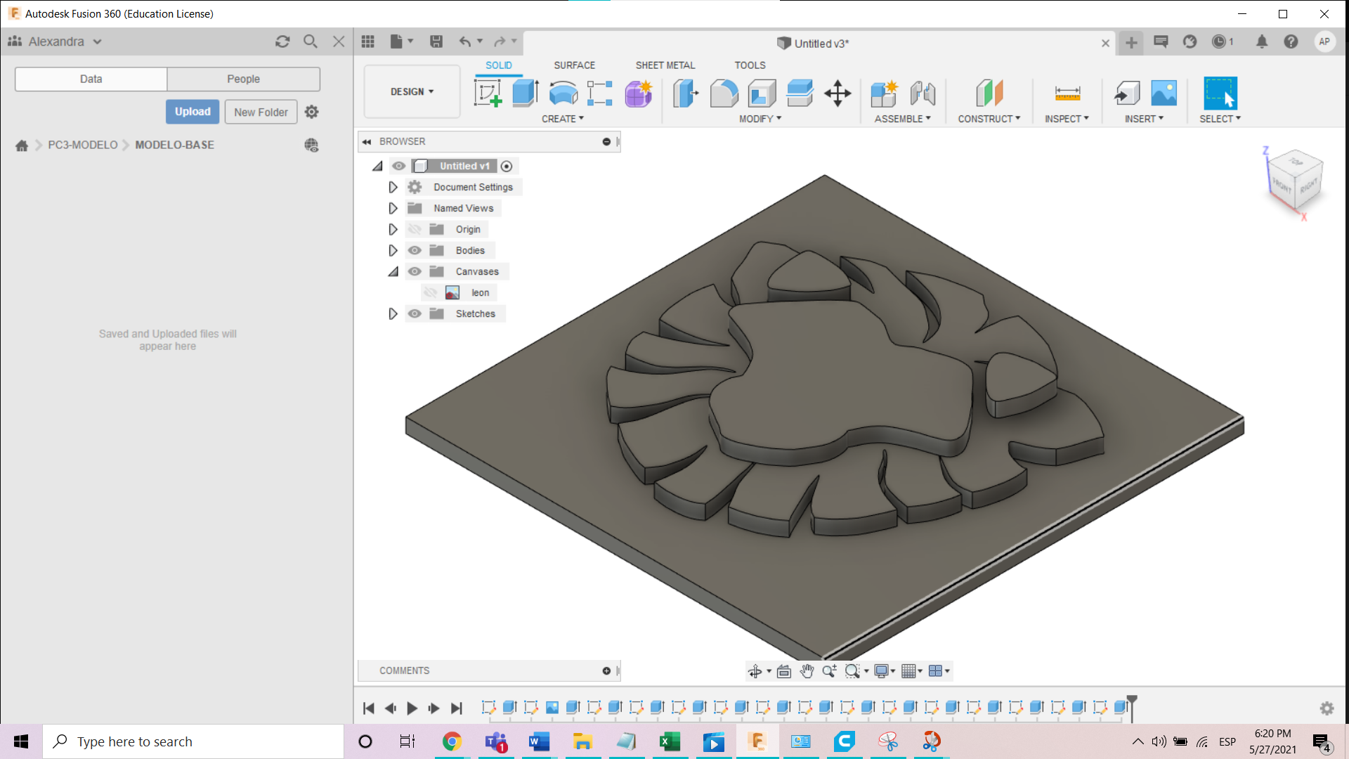 Captura de pantalla 2021-05-27 182013.png