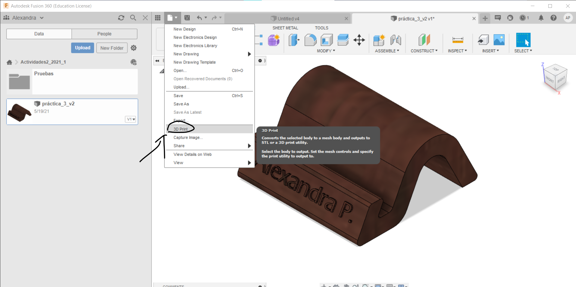 Captura de pantalla 2021-05-27 194206.png