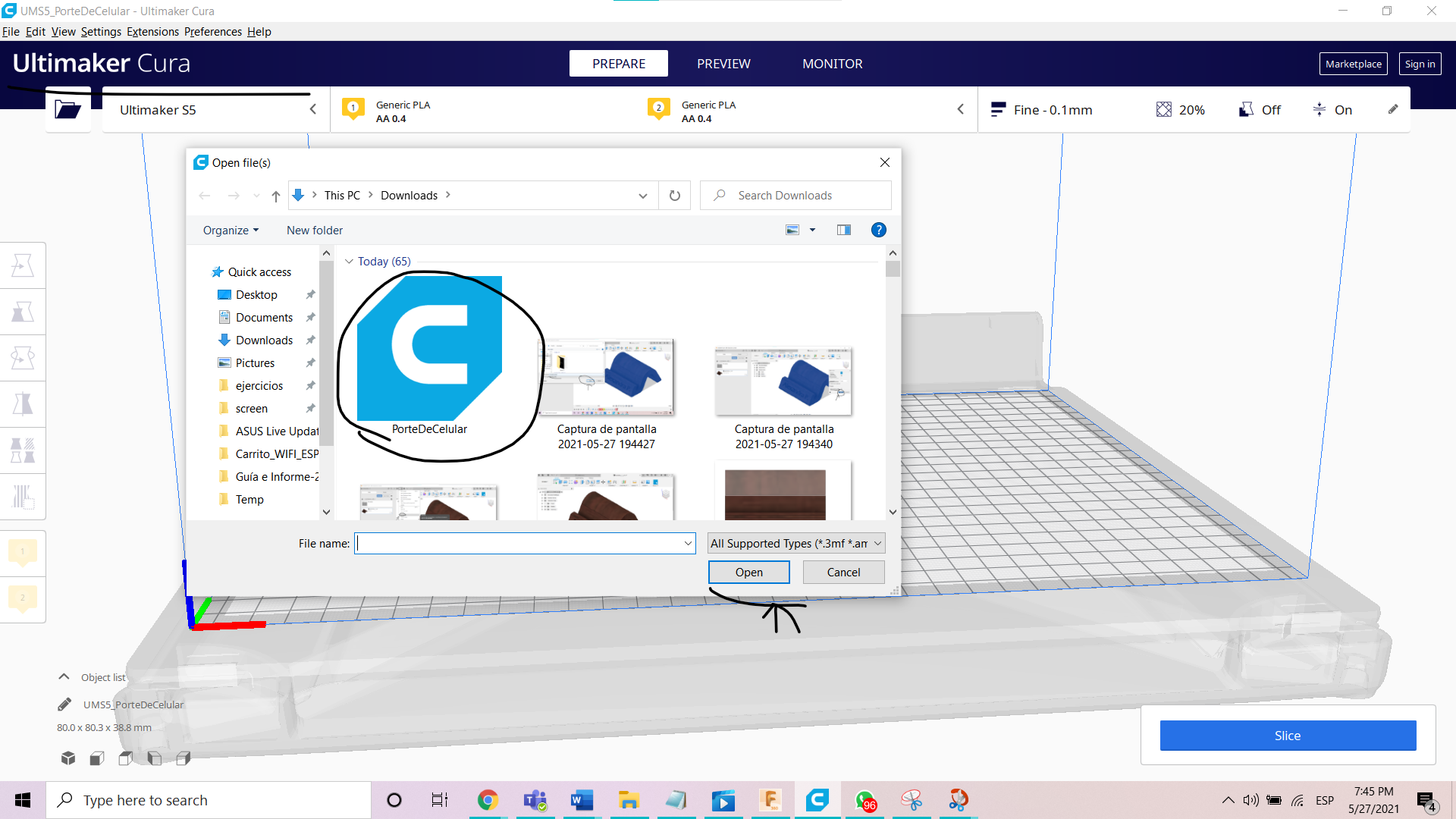 Captura de pantalla 2021-05-27 194518.png