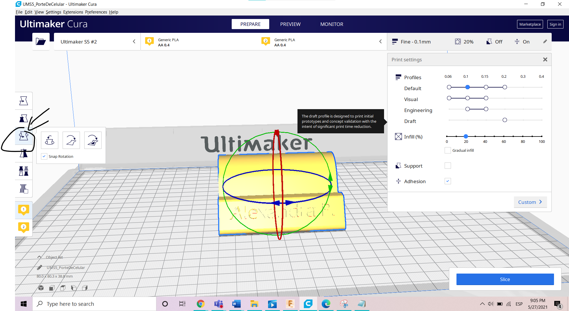 Captura de pantalla 2021-05-27 210547.png