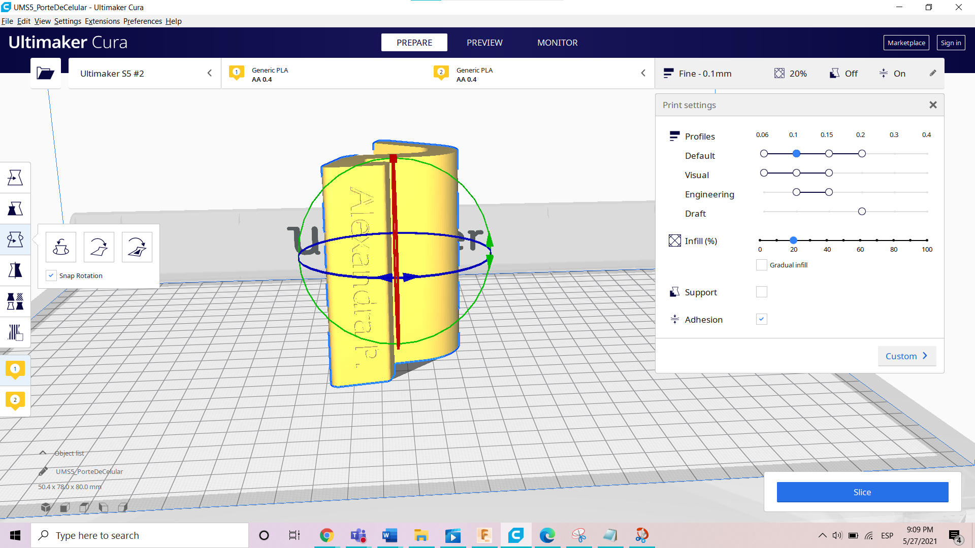 Captura de pantalla 2021-05-27 210941.png