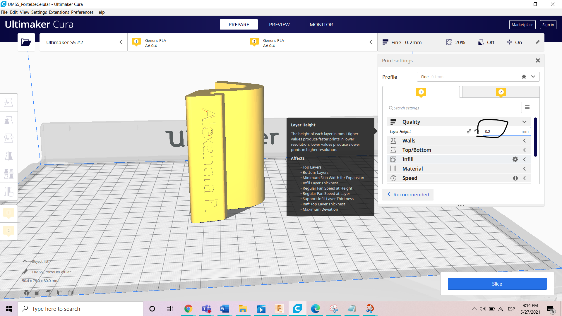 Captura de pantalla 2021-05-27 211454.png