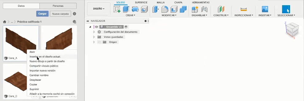 Captura de pantalla 2021-08-26 233421.png