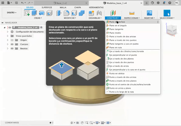 Captura de pantalla 2021-11-04 230746.png