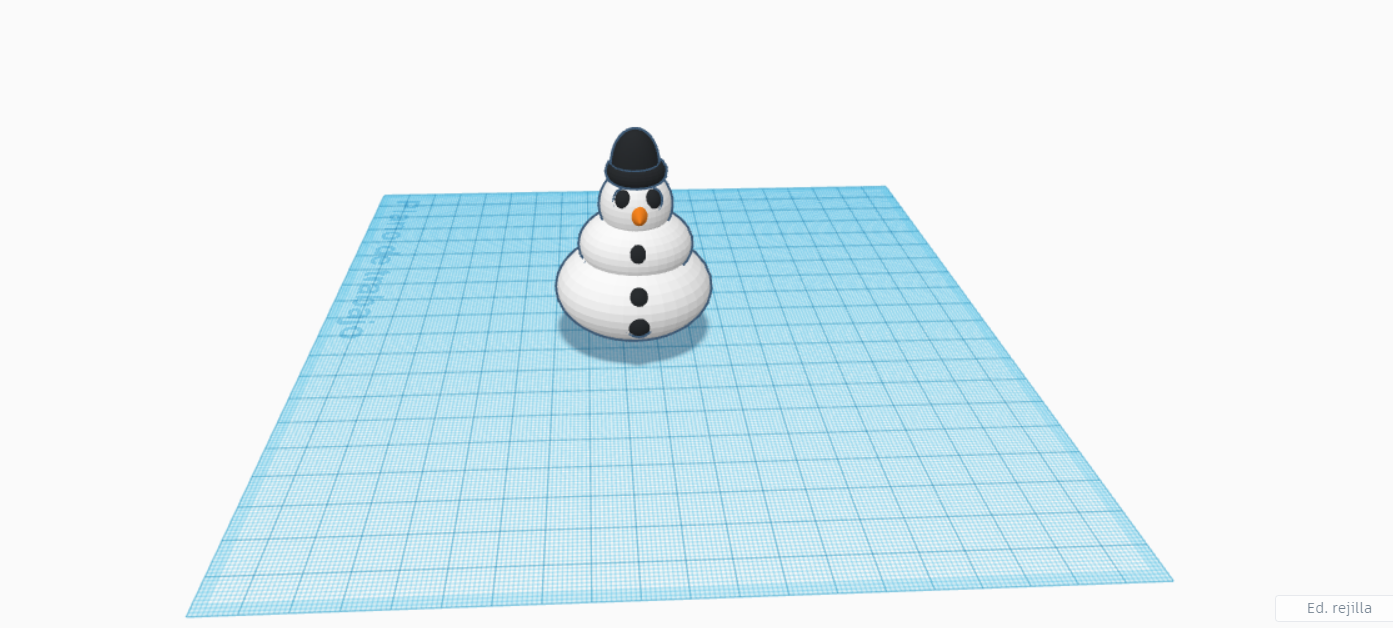 Captura de pantalla 2022-05-19 172040.png