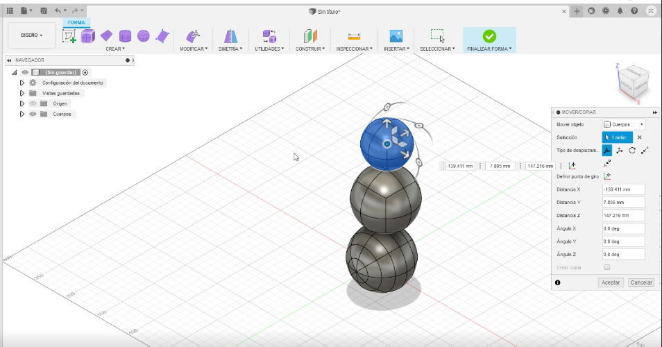 Captura de pantalla 2022-05-20 161251.png
