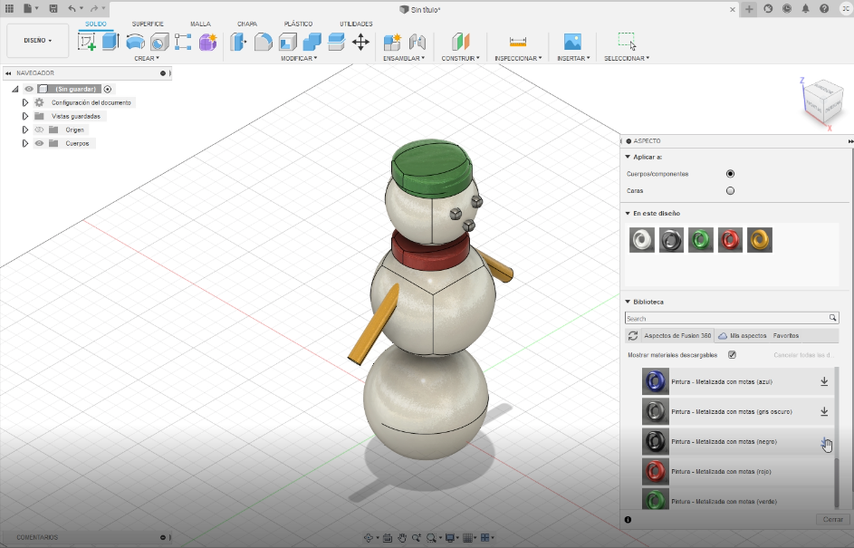 Captura de pantalla 2022-05-20 161618.png