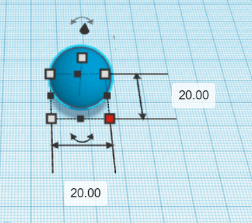 Captura de pantalla 2022-05-20 213700.png