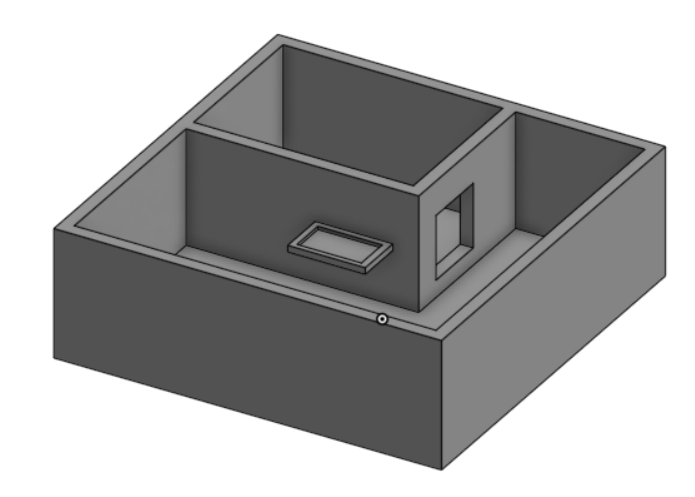 Captura de pantalla 2022-11-10 203625.png