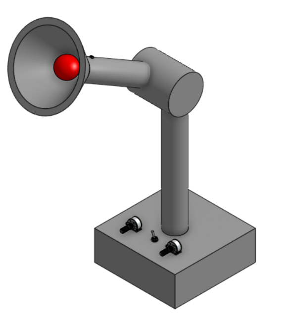 Captura de pantalla 2022-11-10 205755.png