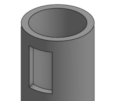 Captura de pantalla 2022-11-10 214224.png