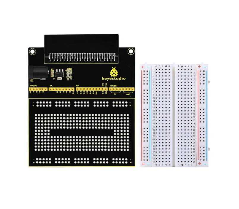 Captura de pantalla 2023-03-10 102820.png