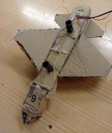 Captura de pantalla 2023-03-15 090919.jpg