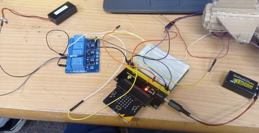 Captura de pantalla 2023-03-15 092204.jpg