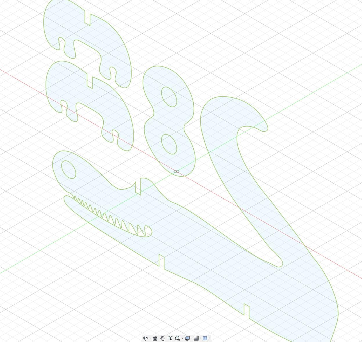 Captura de pantalla 2023-04-16 125248.jpg