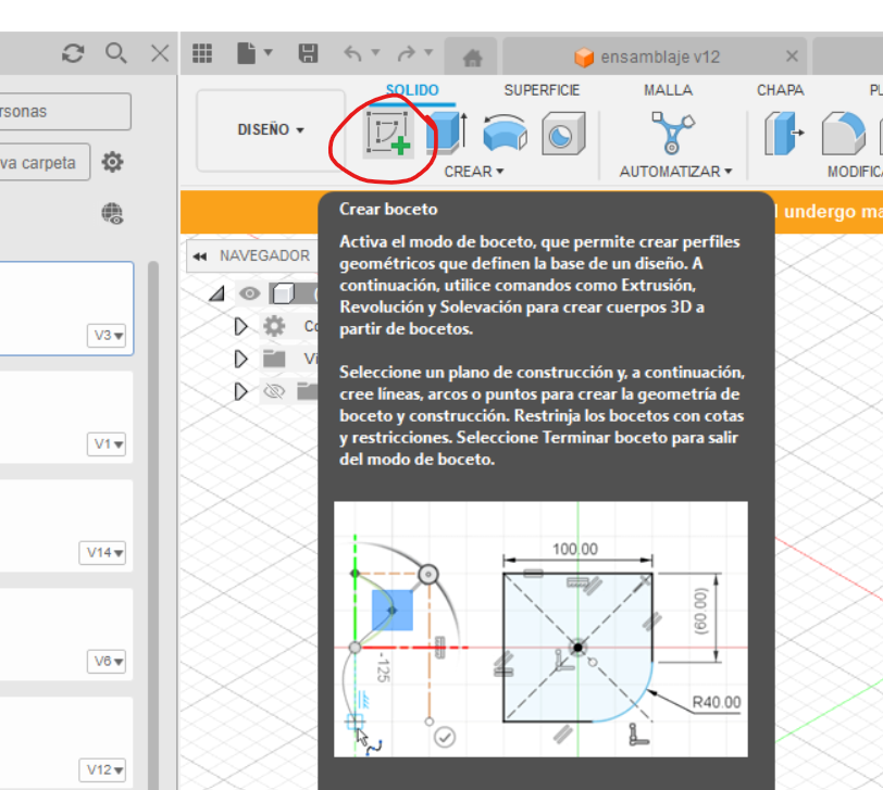Captura de pantalla 2023-05-04 200102.png
