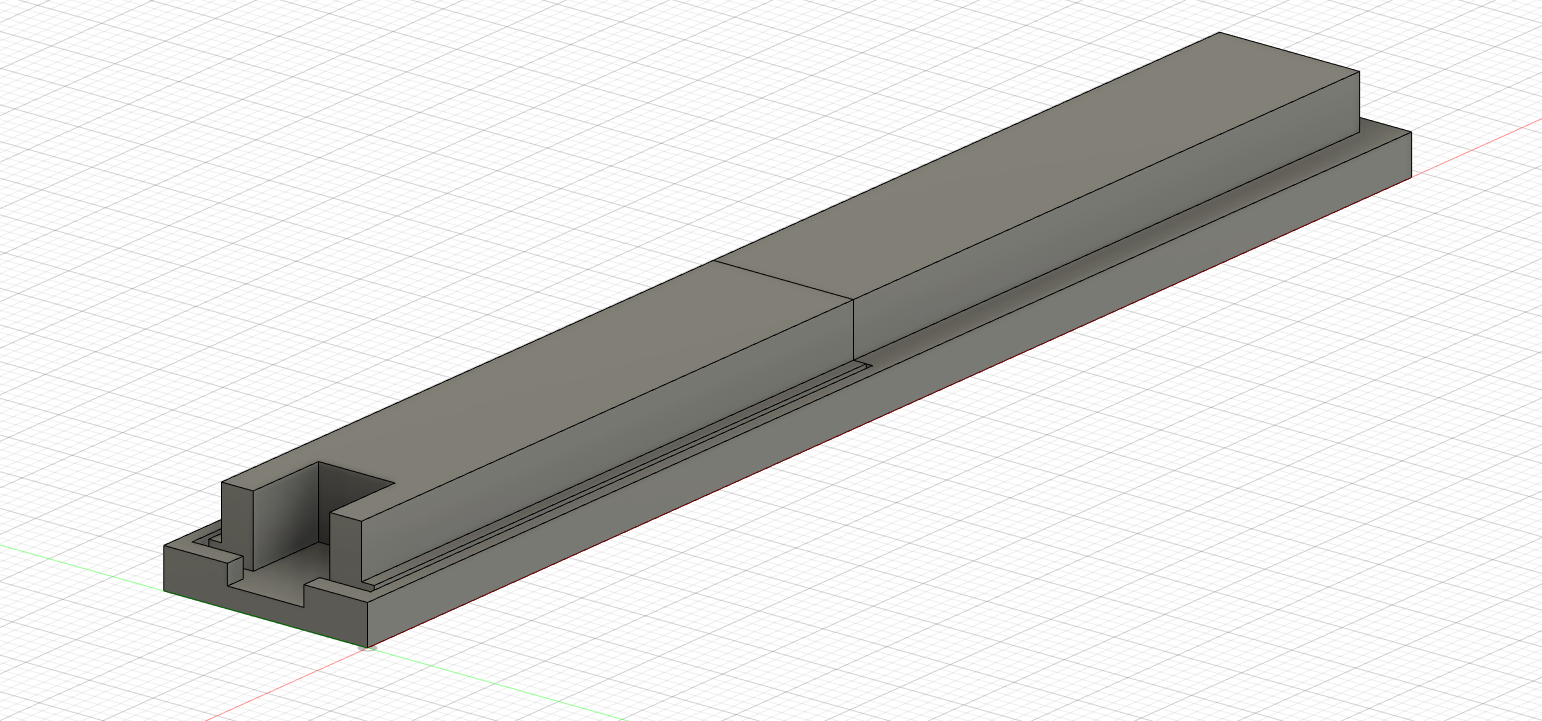 Captura de pantalla 2023-07-13 015118.png