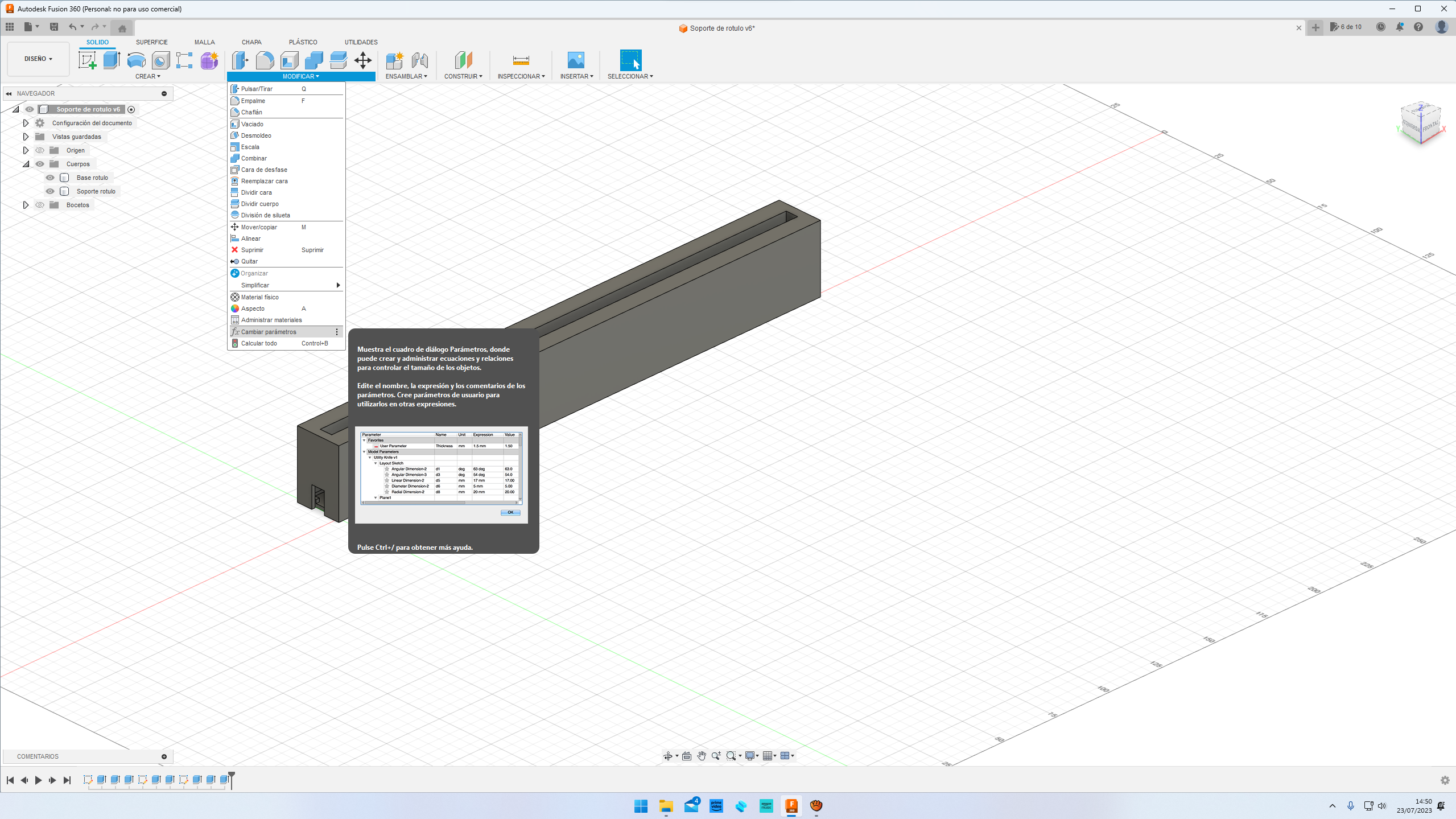 Captura de pantalla 2023-07-23 145010.png