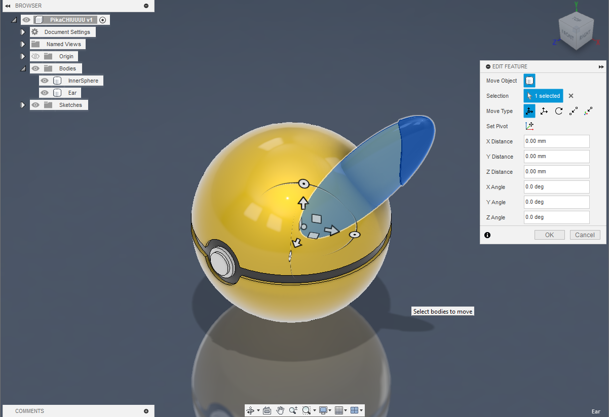 Captura de pantalla 2023-10-21 232931.png