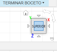 Captura de pantalla 2023-10-24 002457.png