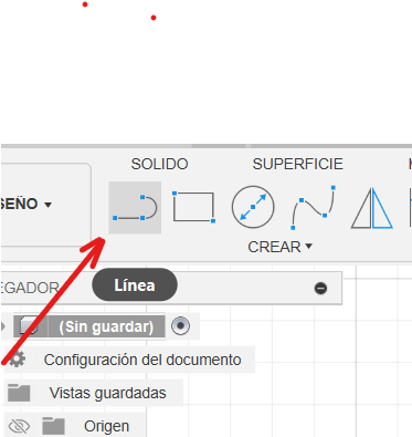Captura de pantalla 2023-10-24 002629.png