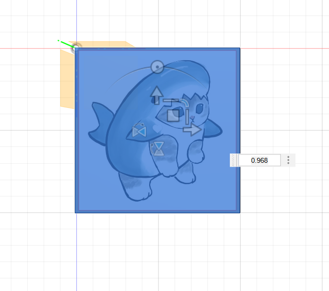 Captura de pantalla 2023-10-24 004518.png