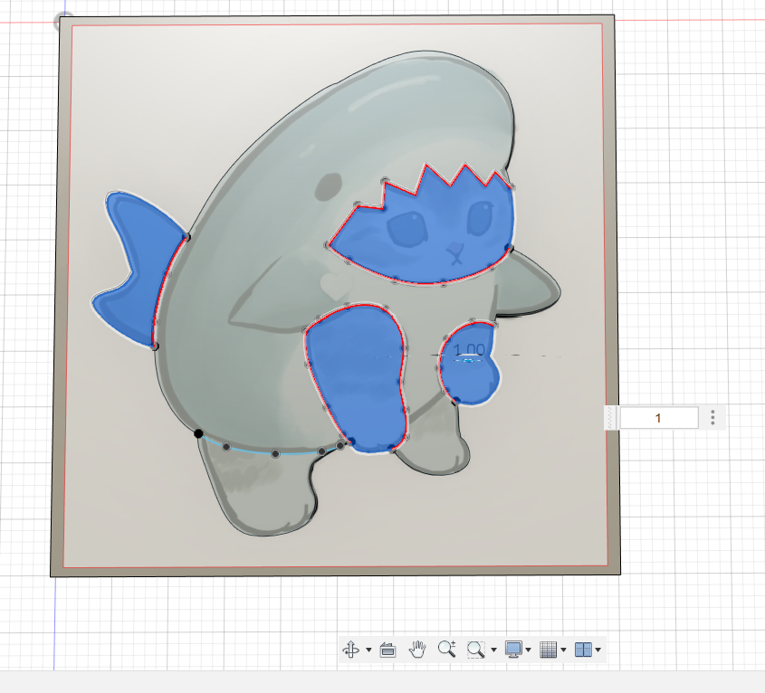 Captura de pantalla 2023-10-24 012457.png