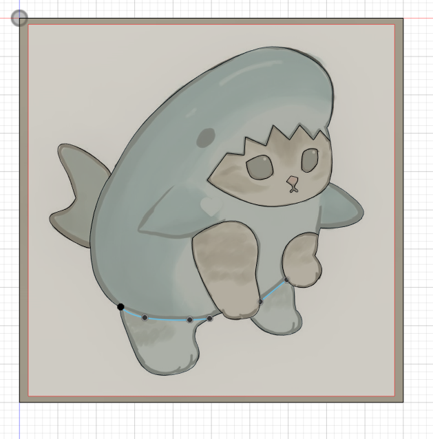 Captura de pantalla 2023-10-24 015118.png