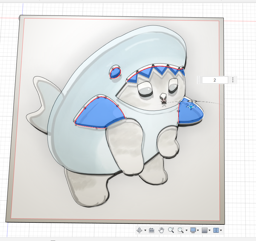 Captura de pantalla 2023-10-24 015649.png