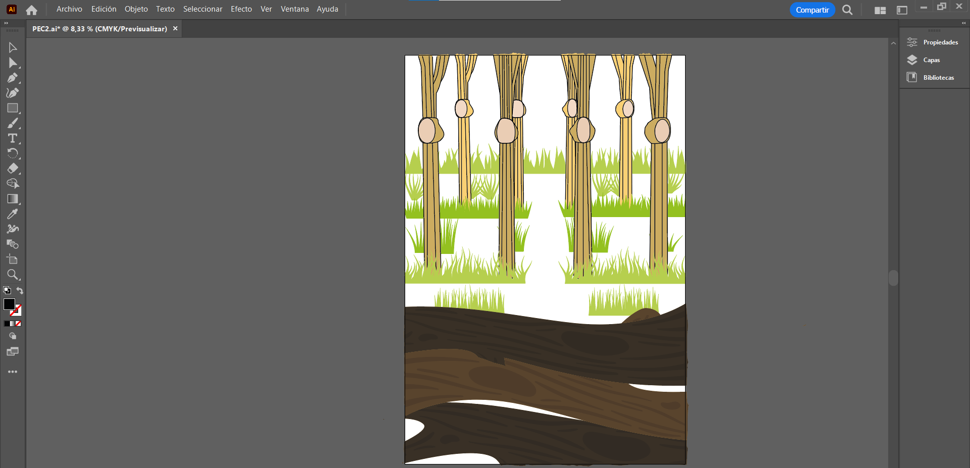 Captura de pantalla 5.png