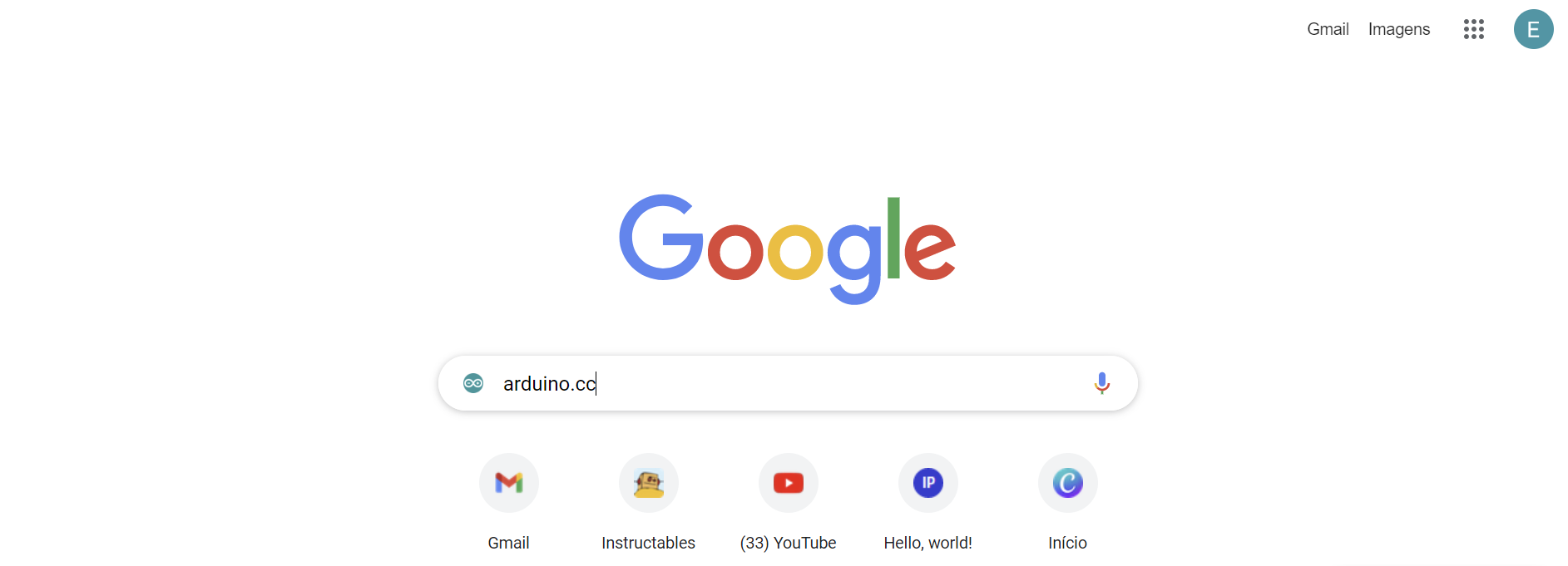 Captura de tela 2023-03-07 124059.png