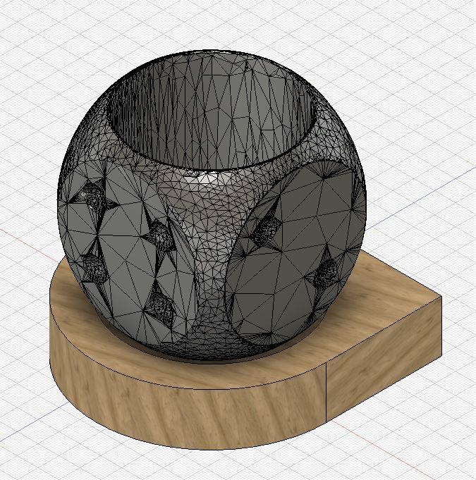 Capture Fusion 360 bis.JPG