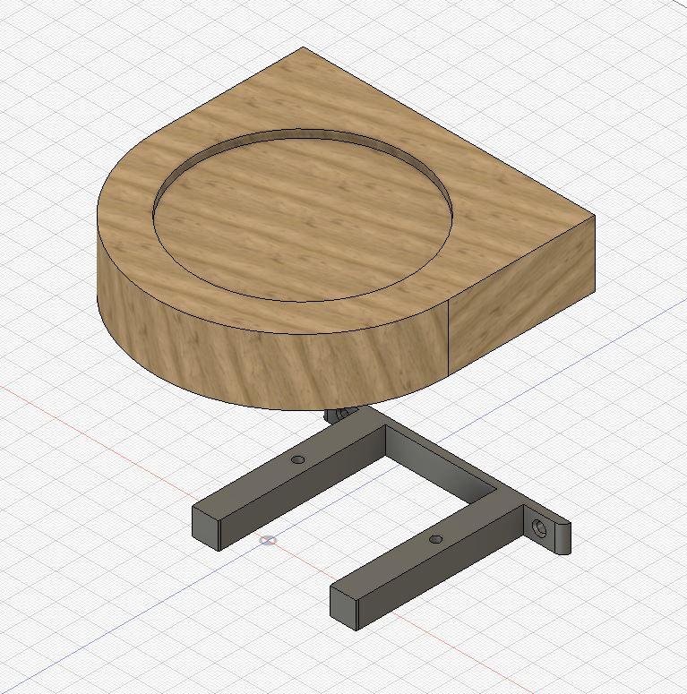 Capture Fusion 360.JPG