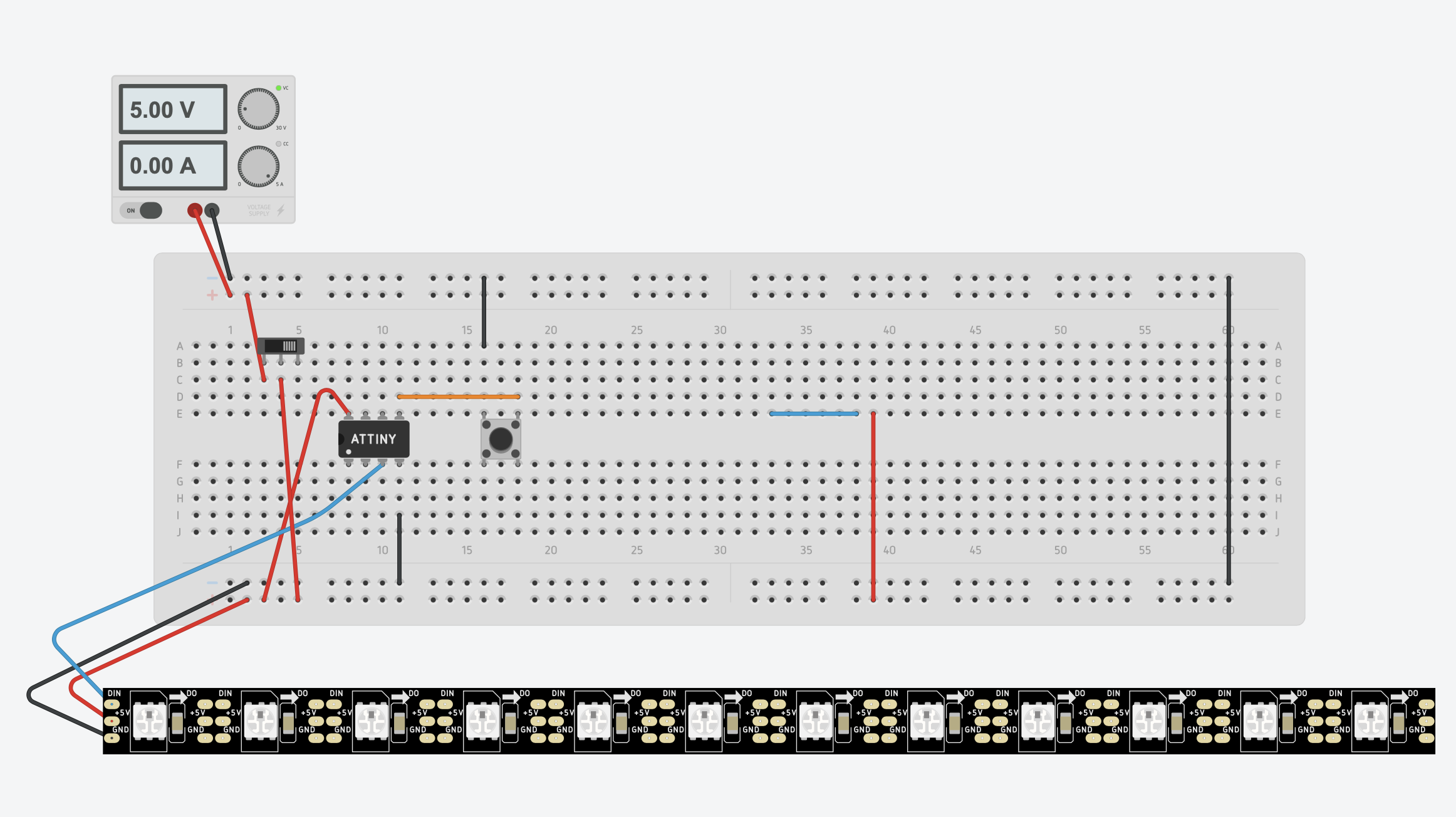 Capture d&rsquo;&eacute;cran 2023-04-20 &agrave; 19.20.18.png