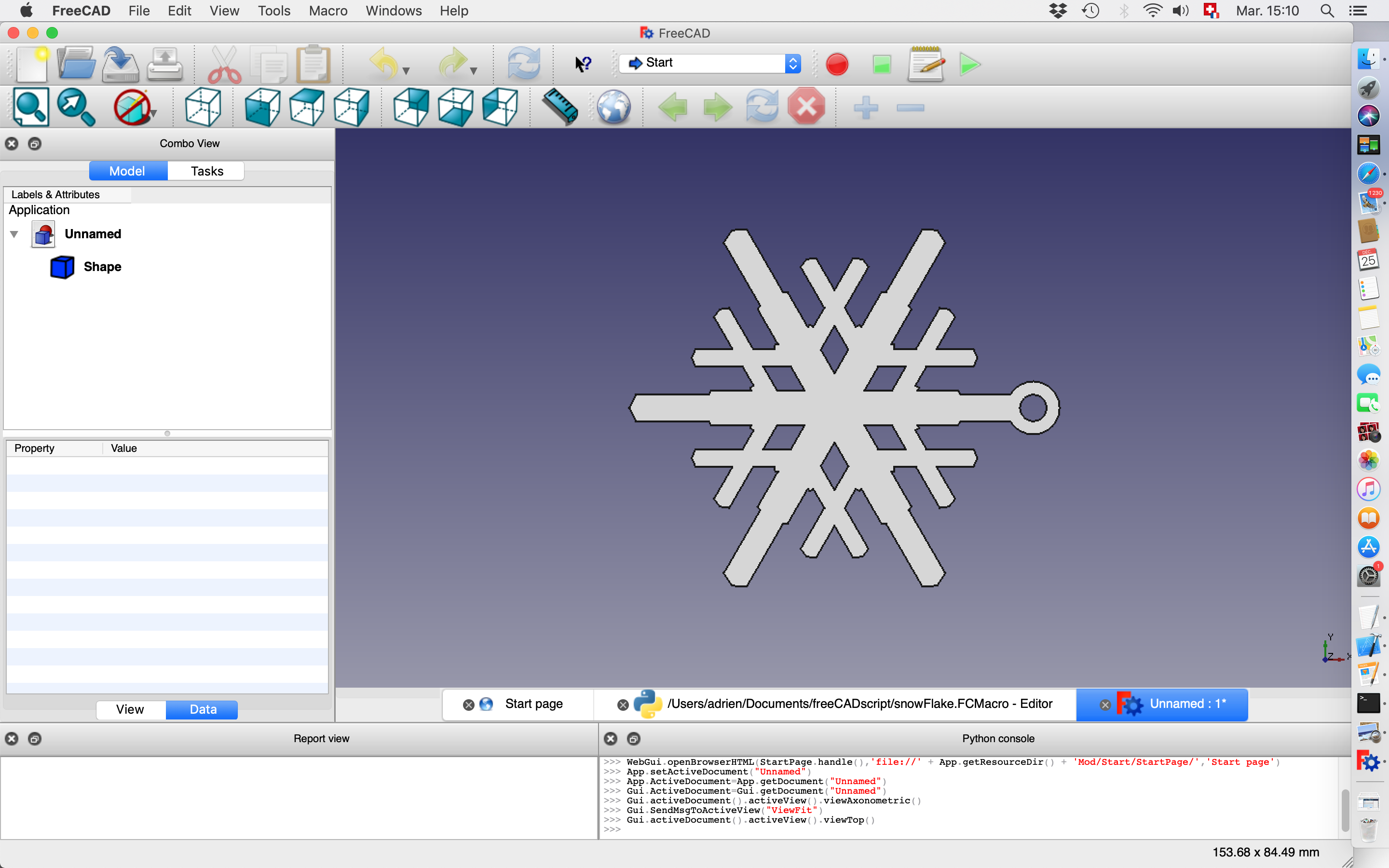 Capture d&rsquo;&eacute;cran 2018-12-25 &agrave; 15.10.18.png
