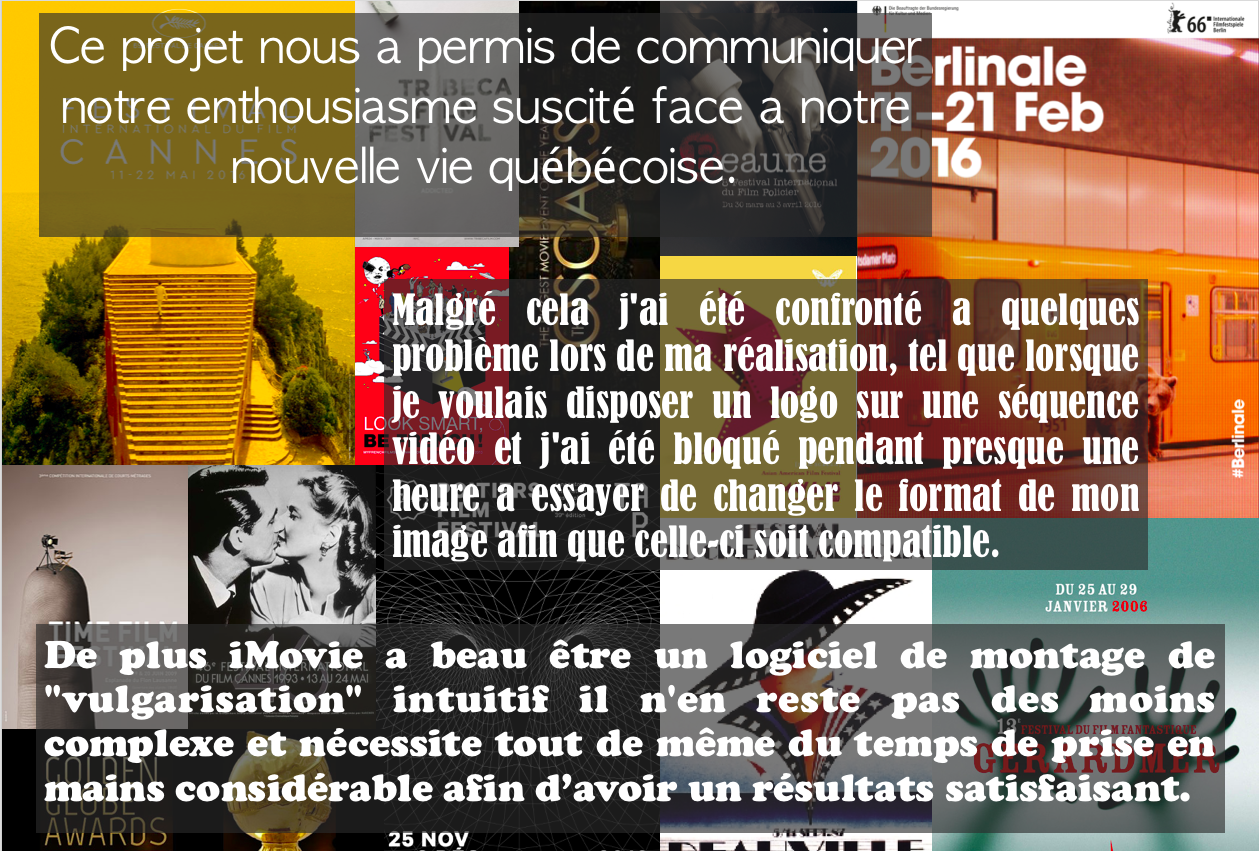 Capture d&rsquo;&eacute;cran 2017-04-02 &agrave; 19.39.39.png