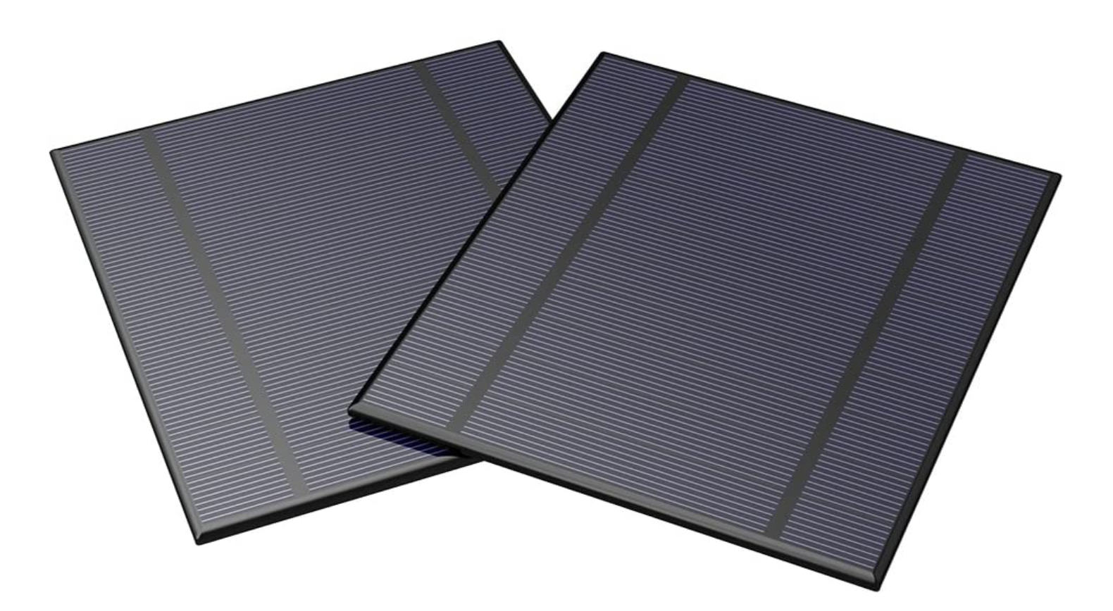 Capture d&rsquo;&eacute;cran 2022-12-31 &agrave; 19.59.32.png