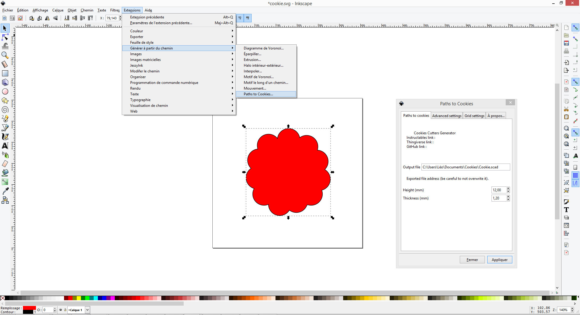 Capture plein &eacute;cran 21062015 211108.jpg