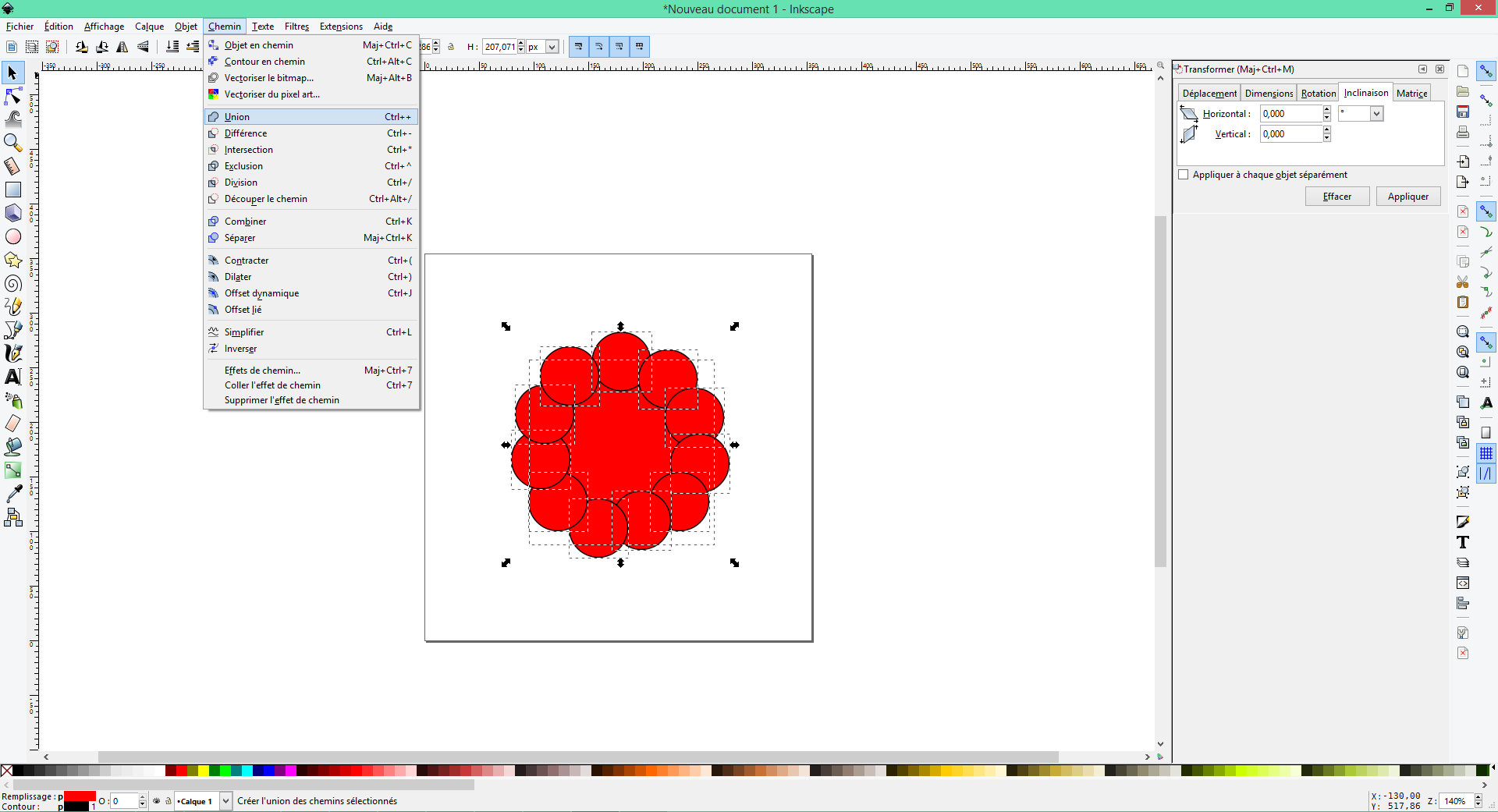 Capture plein &eacute;cran 21062015 183206.jpg