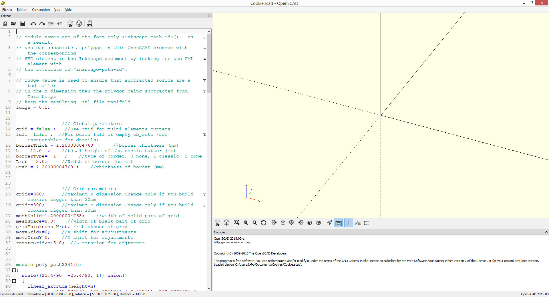 Capture plein &eacute;cran 21062015 215150.jpg