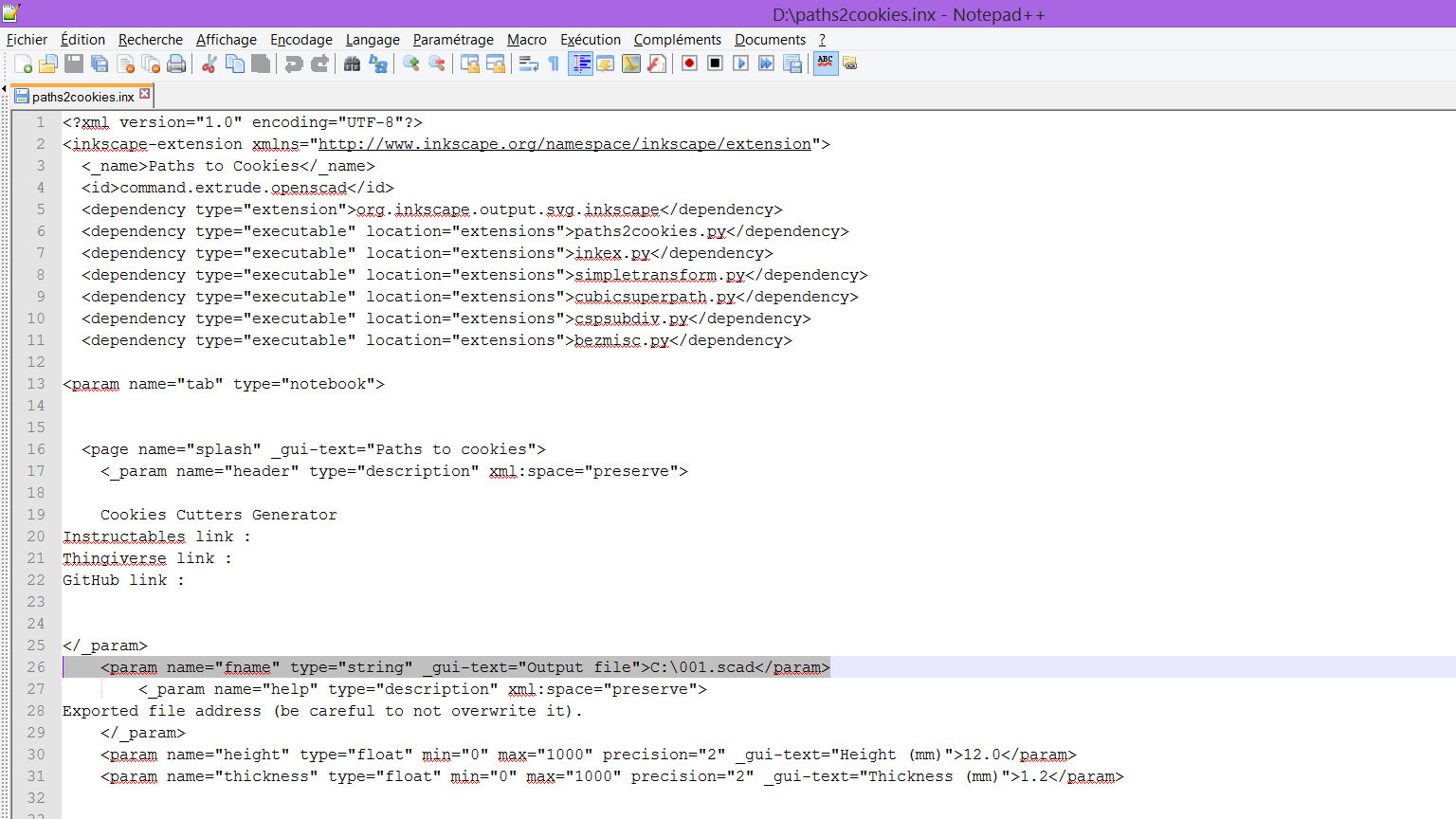 Capture plein &eacute;cran 25062015 140923.jpg