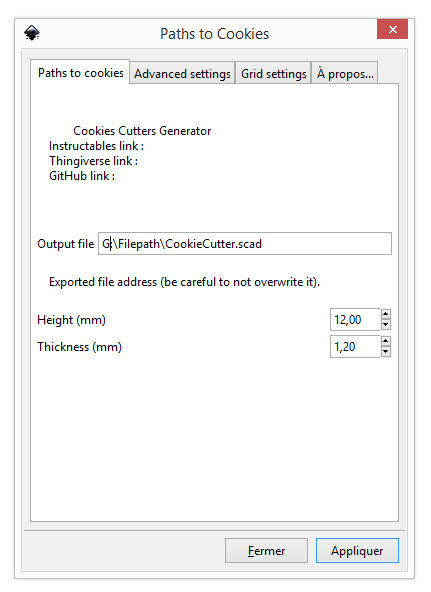 Capture plein &eacute;cran 21062015 221241.jpg