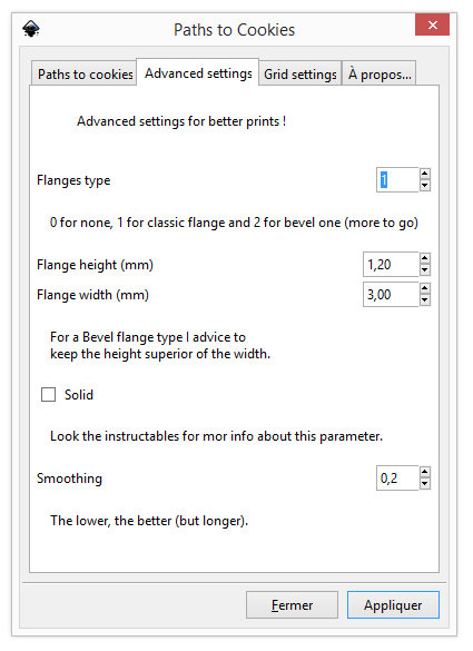 Capture plein &eacute;cran 21062015 221311.jpg
