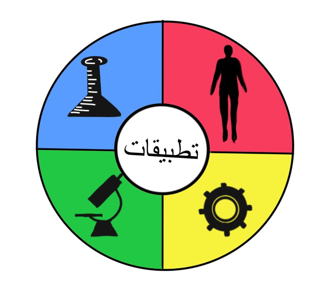 Capturedvin osuondf.JPG