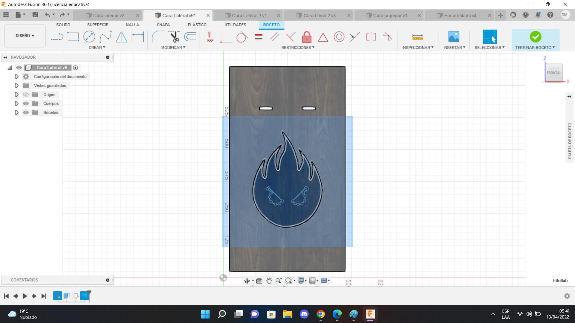 Cara dise&ntilde;o.jpg