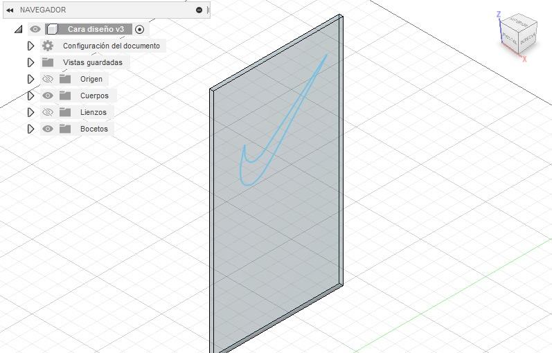 Cara dise&ntilde;o.jpeg
