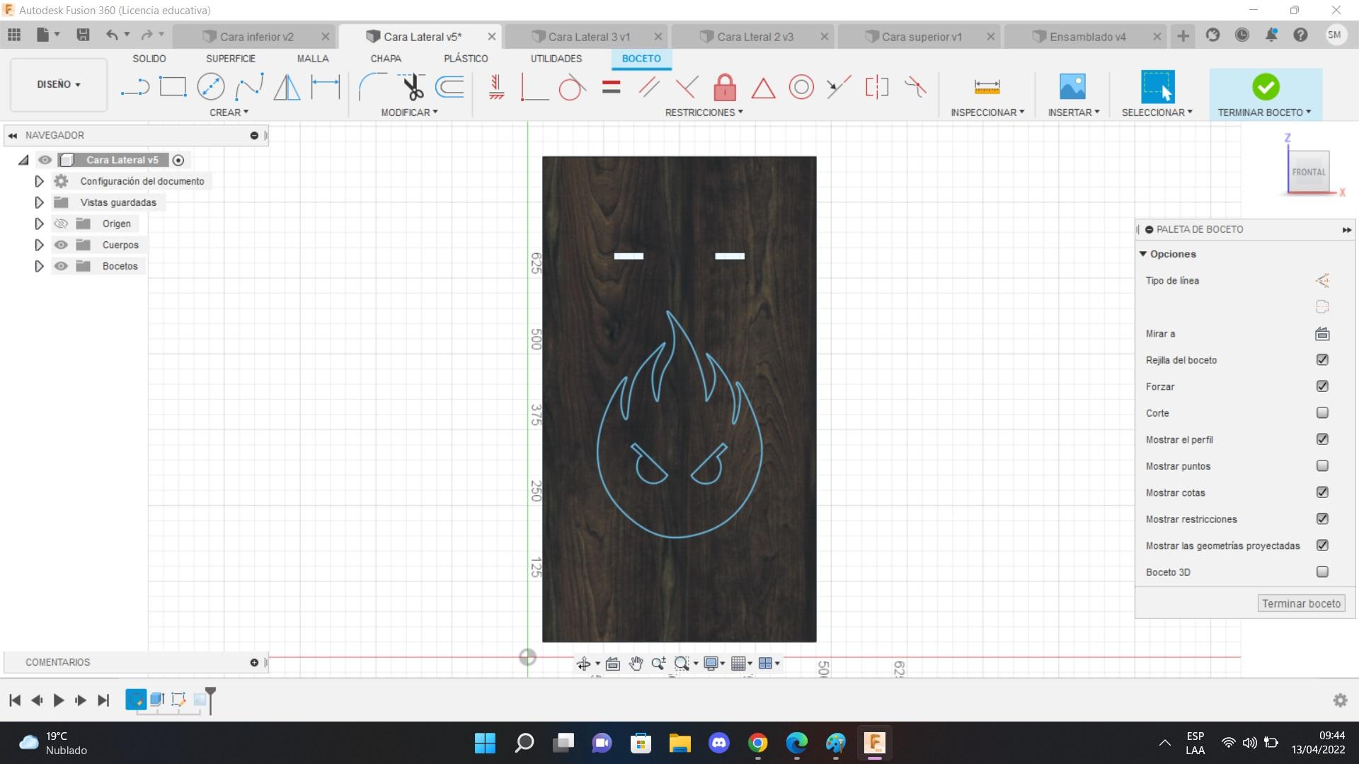 Cara dise&ntilde;o1.1.jpg