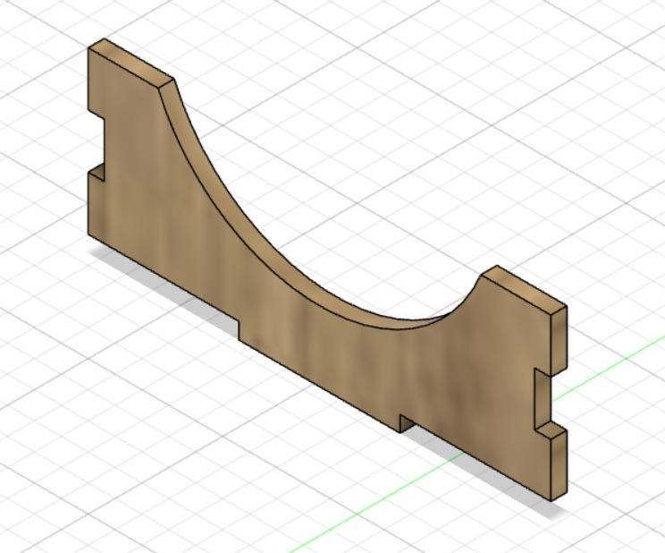 Cara_Frontal_1 (1).jpeg