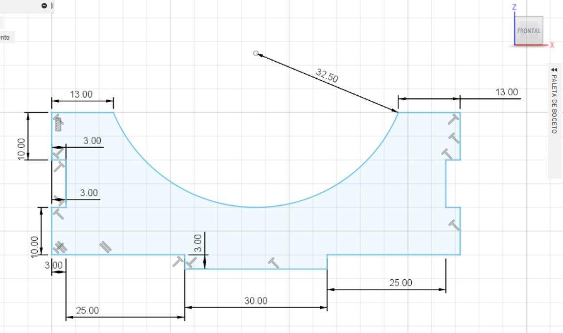 Cara_Frontal_1 (2).jpeg